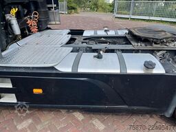DAF XF 480 FT