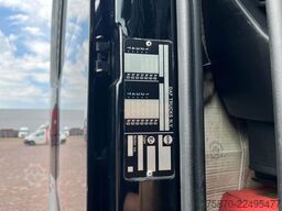 DAF XF 480 FT