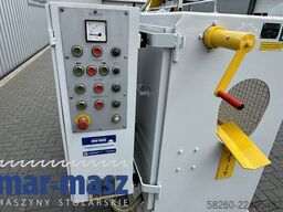 SAFO DNAA 160