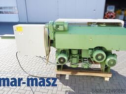 WEINIG Profimat 22N 