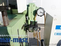 WEINIG Profimat 22N 
