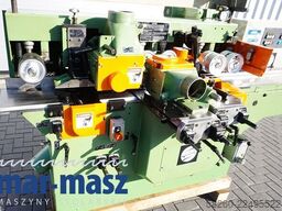 WEINIG Profimat 22N 
