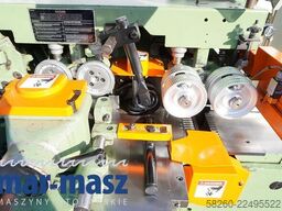 WEINIG Profimat 22N 
