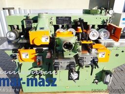 WEINIG Profimat 22N 