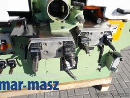WEINIG Profimat 22N 
