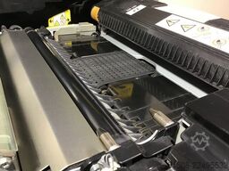 XEROX XEROX Colour Press C550
