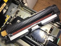 Munster Reuse Tech Limited Munster Reuse Tech Limited Munster Reuse Tech Limited