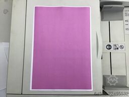 XEROX XEROX Colour Press C550