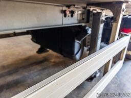 CHEREAU CHEREAU+CARRIER VECTOR 1350