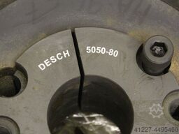 Guss SPC 510-7 (22 mm)