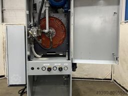 RICHTER PEKRS 80