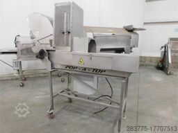 Sweere Pop a Top Broccoli Floretter