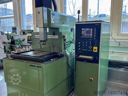 Zimmer & Kreim PEC 850