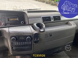 MAN TGX 430