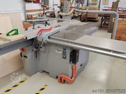 Altendorf C 45