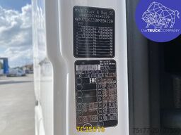 MAN TGX 510
