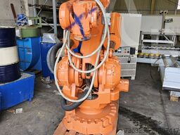 ABB IRB6400RM2000
