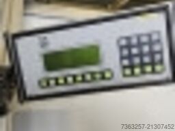 Hecht Electronic HEXA measuring table