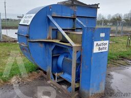Moldow HN I250 - 900