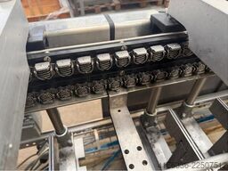 Multivac R245 Thermoformer