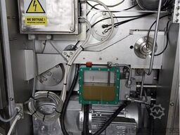 Baader 603 Bone Separator