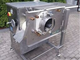 Baader 603 Bone Separator