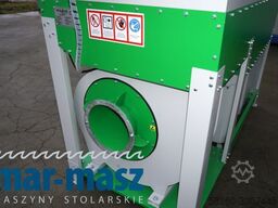 HOLZING RLA 200 Viber Power