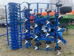 Köckerling Allrounder classic 530 2.0