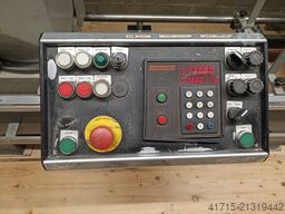 Elumatec DG 104