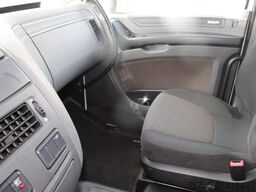 DAF XF 106.460 + Euro 6 + 6X2 + retarder + price is...