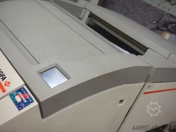 AGFA Phoenix 2250 OLP - refurbished 2024