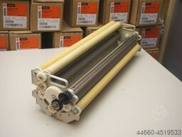 AGFA Phoenix 2250 OLP - refurbished 2024