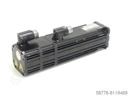 Bosch SR-A1.0023.060-04.000 Servomotor 1070 919219 SN:598031