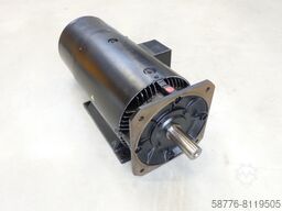 Bosch UVF 160M / 4B-21S /  /  /  generalüberholt mit 12 Monaten Gewährleistung!-