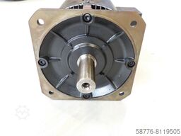 Bosch UVF 160M / 4B-21S /  /  /  generalüberholt mit 12 Monaten Gewährleistung!-