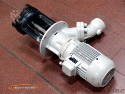 Brinkmann STA901/300-2M+055 Eintauchpumpe