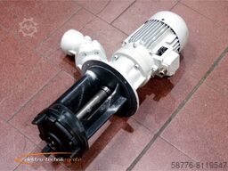 Brinkmann STA901/300-2M+055 Eintauchpumpe