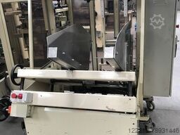 SAVOYE Einpacker