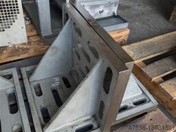 WMW AW 600 x 500