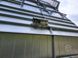 Schuko Validus