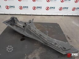 Renault Occ treeplankbehuizing rechts Renault T 82223396