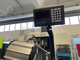 Sibimex CU500MT