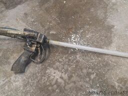 Wagner colora U900.905238A 07P85381