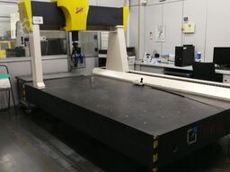 Trimek Innovalia GAGE - SPARK