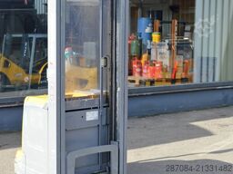 Jungheinrich EJC 214