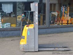 Jungheinrich EJC 112