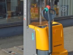 Jungheinrich EJC 112