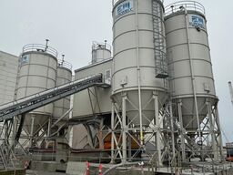 EUROMECC Euro5 MAX Wet