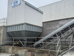 EUROMECC Euro5 MAX Wet