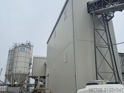 EUROMECC Euro5 MAX Wet